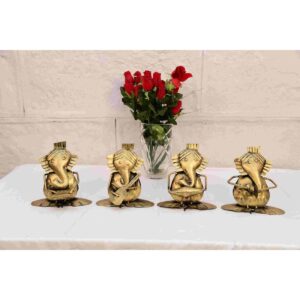 Iron-Ganesha-Set-Decorative-Idols-1.jpg