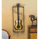 Iron-Guitar-Wall-Art-Decor-For-Home-Decor.jpg