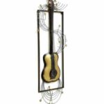 Iron-Guitar-Wall-Art-Decor-For-Home-Decor-2.jpg
