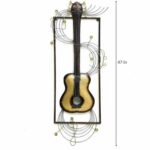 Iron-Guitar-Wall-Art-Decor-For-Home-Decor-3.jpg