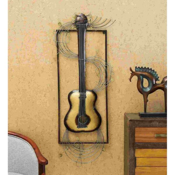 Iron-Guitar-Wall-Art-Decor-For-Home-Decor.jpg
