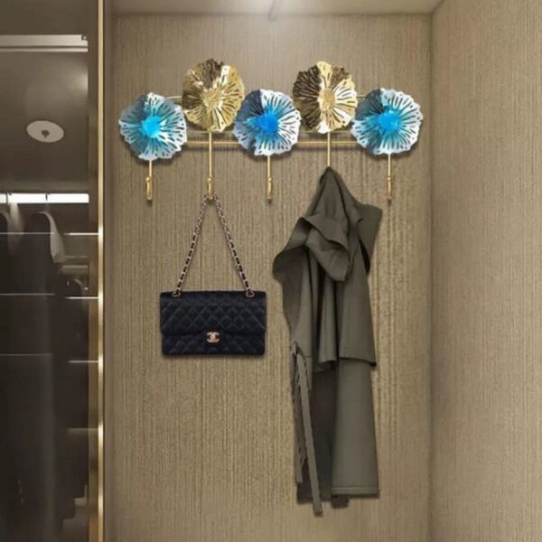 Iron-Hook-Flowers-Wall-Decor.jpg