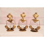 Iron-Jalebi-Ganesha-Decor-Set.jpg