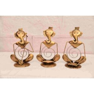 Iron-Jalebi-Ganesha-Decor-Set.jpg