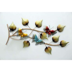 Iron-Leaf-Metal-Butterfly-4.jpg