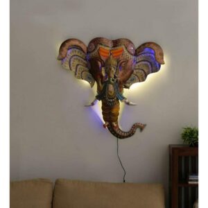 Iron-Lord-Ganesha-Wall-Art-1.jpg
