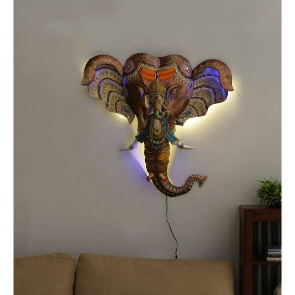 Iron-Lord-Ganesha-Wall-Art-1.jpg
