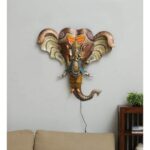 Iron-Lord-Ganesha-Wall-Art-2-1.jpg