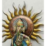 Iron-Lord-Ganesha-Wall-Art-2.jpg