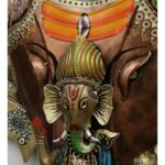 Iron-Lord-Ganesha-Wall-Art-3-1.jpg