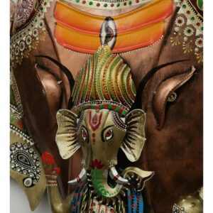 Iron-Lord-Ganesha-Wall-Art-3-1.jpg