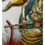Iron-Lord-Ganesha-Wall-Art-3.jpg