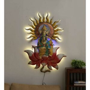 Iron-Lord-Ganesha-Wall-Art.jpg