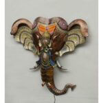 Iron-Lord-Ganesha-Wall-Art-4-1.jpg