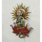 Iron-Lord-Ganesha-Wall-Art-4.jpg