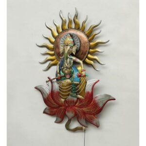 Iron-Lord-Ganesha-Wall-Art-4.jpg