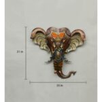 Iron-Lord-Ganesha-Wall-Art-6-1.jpg