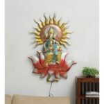 Iron-Lord-Ganesha-Wall-Art-6.jpg