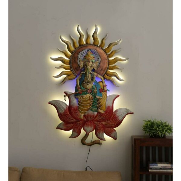 Iron-Lord-Ganesha-Wall-Art.jpg