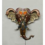 Iron-Lord-Ganesha-Wall-Art-7-1.jpg