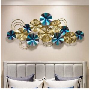 Iron-Material-Jasmine-Wall-Art.jpg