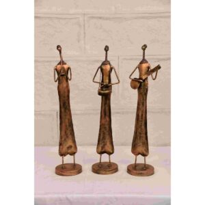 Iron-Meera-Doll-Decor-Set.jpg