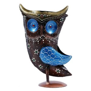 Iron-Owl-Showpiece-2.jpg