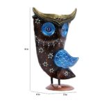 Iron-Owl-Showpiece-3.jpg