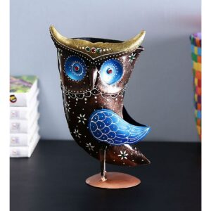 Iron-Owl-Showpiece.jpg
