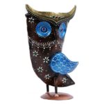 Iron-Owl-Showpiece-4.jpg