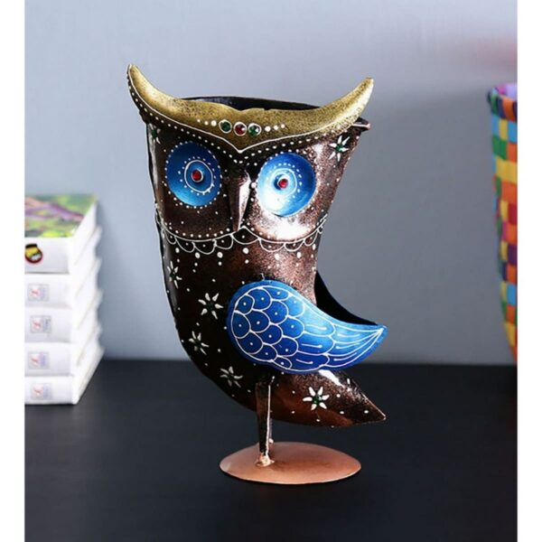 Iron-Owl-Showpiece.jpg