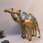 Iron-Painted-Camel-Large.jpg
