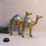 Iron-Painted-Camel-Large-2.jpg