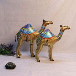 Iron-Painted-Camel-Large-2.jpg