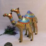 Iron-Painted-Camel-Large-3.jpg