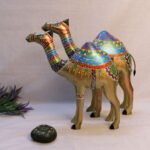 Iron-Painted-Camel-Large-4.jpg