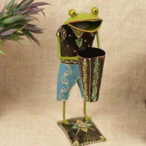 Iron-Painted-Frog-Pen-Stand.jpg