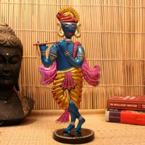 Iron-Painted-Krishna-4.jpg