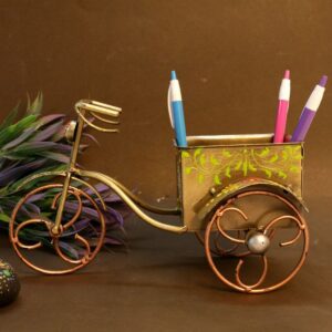 Iron-Painted-Rickshaw-Holder.jpg