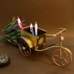 Iron-Painted-Rickshaw-Holder1.jpg