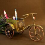 Iron-Painted-Rickshaw-Holder2.jpg