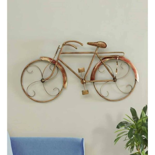 Iron-Roman-cycle-Wall-Decor-1.jpg