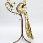 Iron-Standing-Peacock-Showpiece-2.jpg