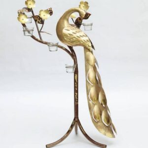 Iron-Standing-Peacock-Showpiece-2.jpg