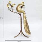 Iron-Standing-Peacock-Showpiece-3.jpg