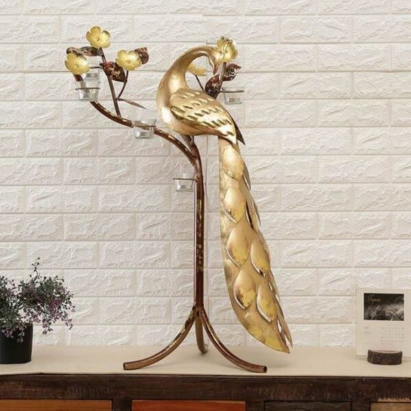 Iron-Standing-Peacock-Showpiece.jpg