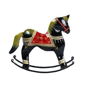 Iron-Standing-Swing-Horse-3.jpg