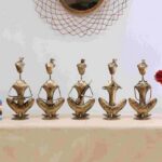 Iron-Unique-Home-Decor-Golden-Red-Doll-Decor-Set-Of-3-1-Copy.jpg