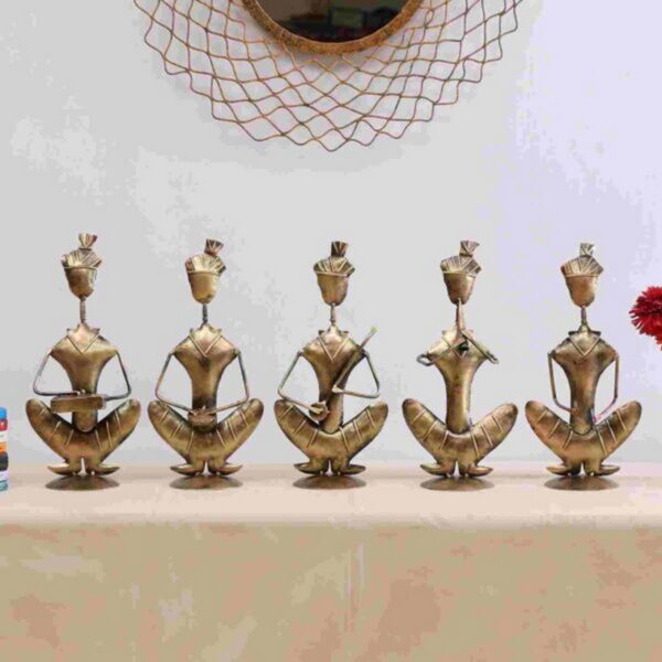 Iron-Unique-Home-Decor-Golden-Red-Doll-Decor-Set-Of-3-1-Copy.jpg