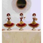 Iron-Unique-Home-Decor-Golden-Red-Doll-Decor-Set-of-3-1.jpg